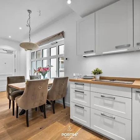 Sylter Auszeit Auf Sylt Westerland